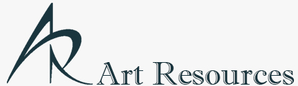 Ar Logo