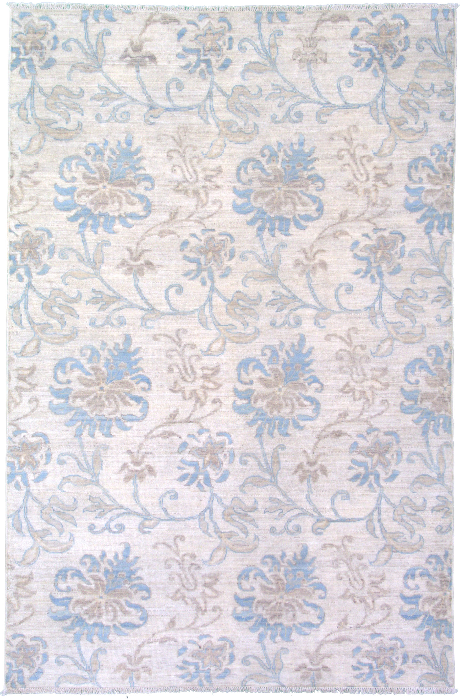 Art Resources Product Page