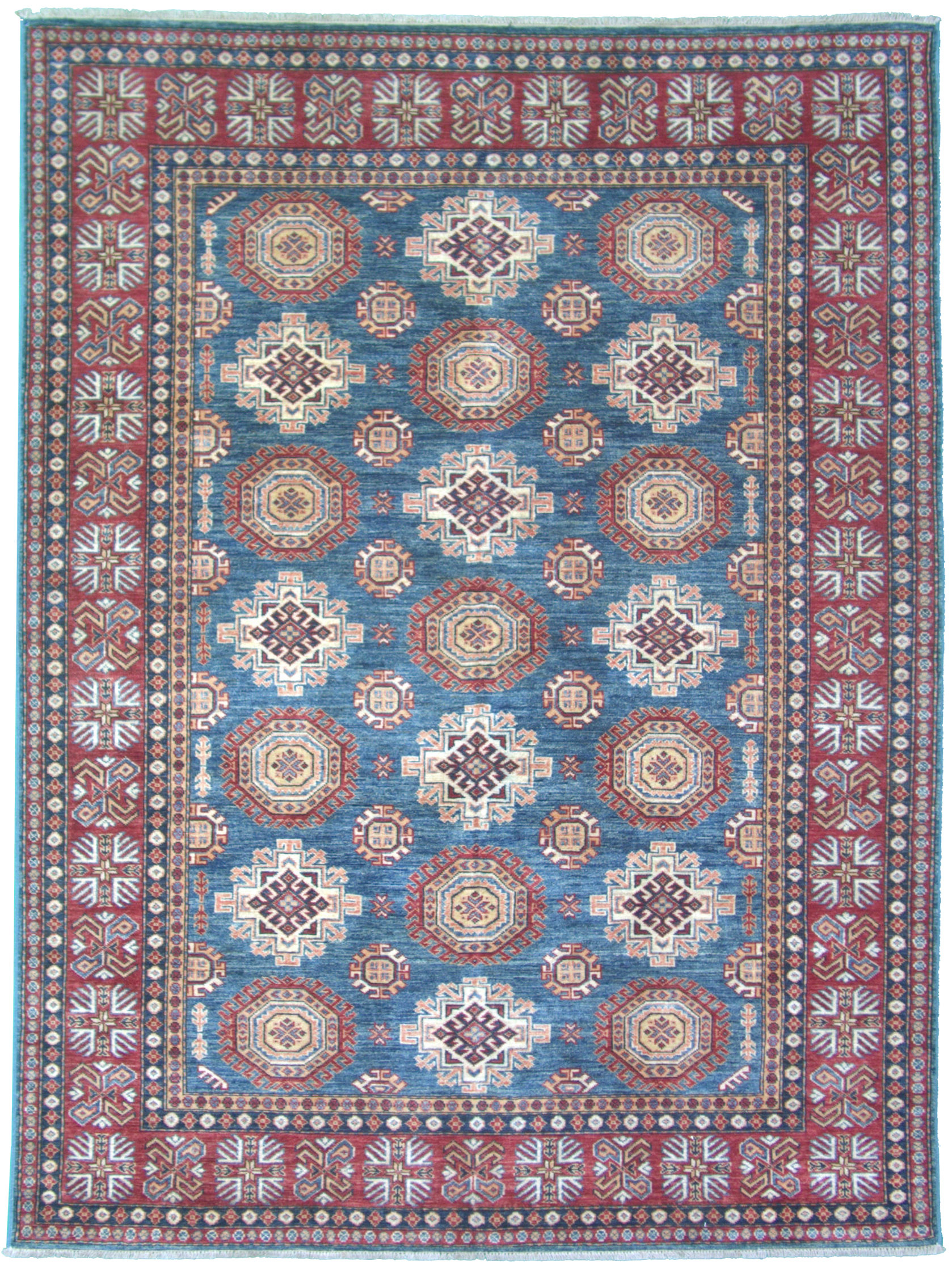 Art Resources Product Page